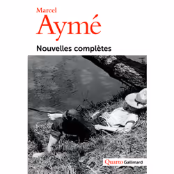 ISBN Nouvelles complètes, Français, 1376 pages