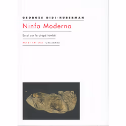 ISBN Ninfa moderna, Français, 192 pages