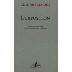 L'exposition