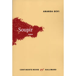 Soupir