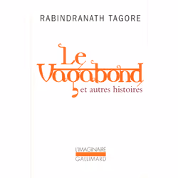 ISBN Le Vagabond et autres histoires, Français, 238 pages
