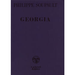 Georgia