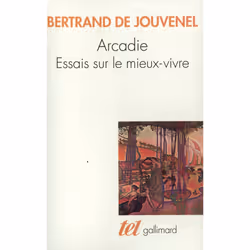 ISBN Arcadie, Français, 462 pages