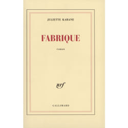 Fabrique