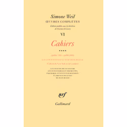 ISBN Œuvres complètes, Français, 656 pages