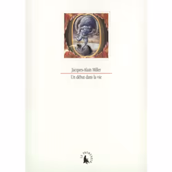 ISBN Un début dans la vie, Français, 176 pages