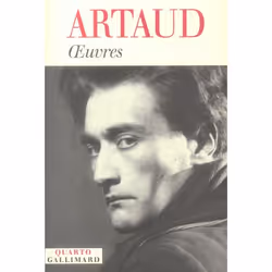 ISBN Oeuvres, biographie, Français, Livre broché