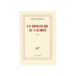 Un dimanche au cachot