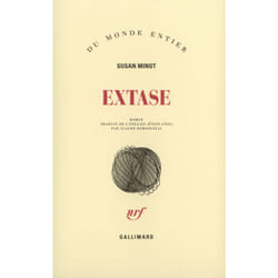 Extase