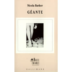 Geante