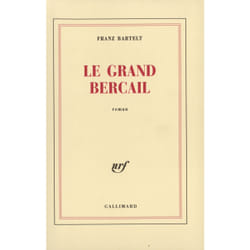 Le Grand Bercail