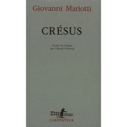 Crésus