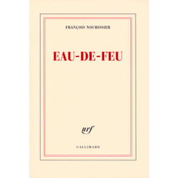 Eau-de-feu