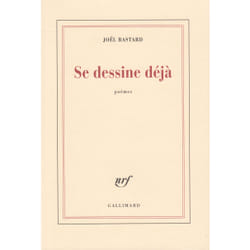 Se dessine deja