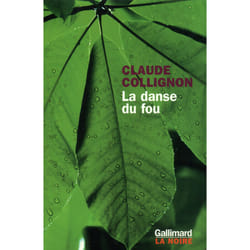 La danse du fou
