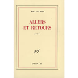 Allers et retours