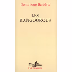 ISBN Les Kangourous, Français, 176 pages