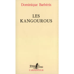 Les Kangourous