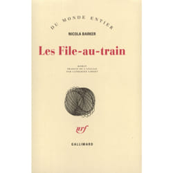 Les file-au-train