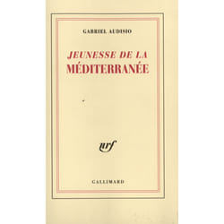 Jeunesse de la mediterranee