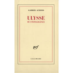 Ulysse ou l'intelligence