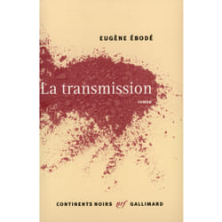 La transmission