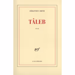 ISBN Tâleb, Français, 180 pages