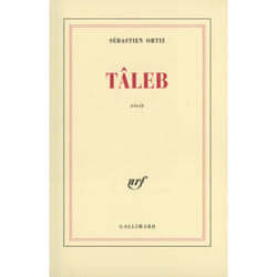 ISBN Tâleb