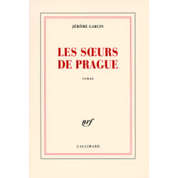 Les soeurs de prague