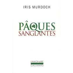 Paques sanglantes