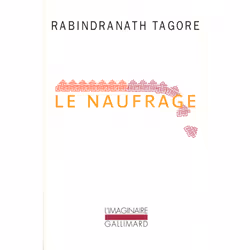 ISBN Le Naufrage, Français, 308 pages