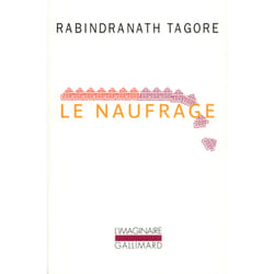 Le naufrage