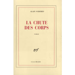 La Chute des corps