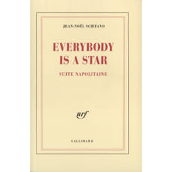 Everybody is a star : Suite napolitaine