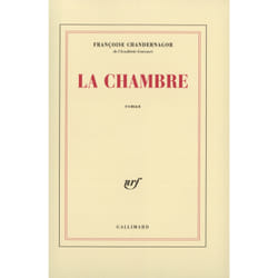 La Chambre