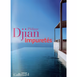 ISBN Impuretés, Français, 352 pages