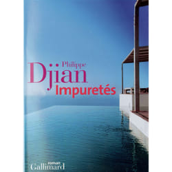 Impuretés