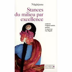 ISBN Stances du milieu par excellence, Français, 384 pages