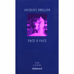 ISBN Face à face, Français, 208 pages