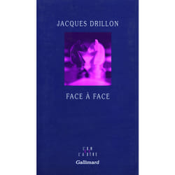 Face a face