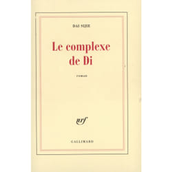 Le complexe de Di