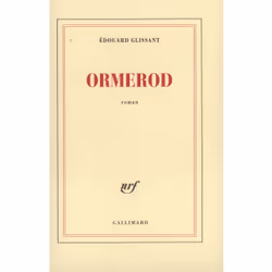 ISBN Ormerod, Français, 368 pages