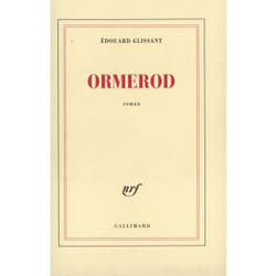Ormerod