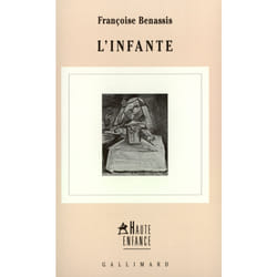 L'Infante
