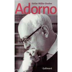 Adorno