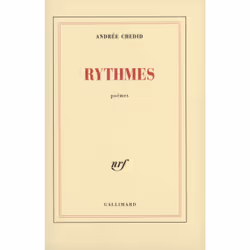 ISBN Rythmes, Français, 128 pages