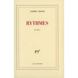 Rythmes