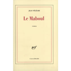 Le Maboul