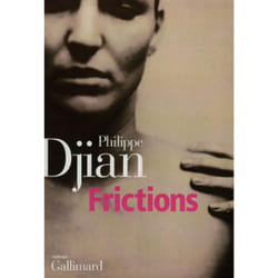 Frictions