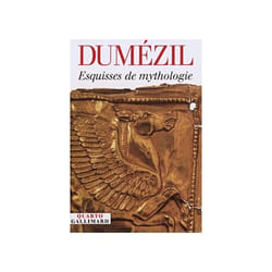 Esquisses de mythologie